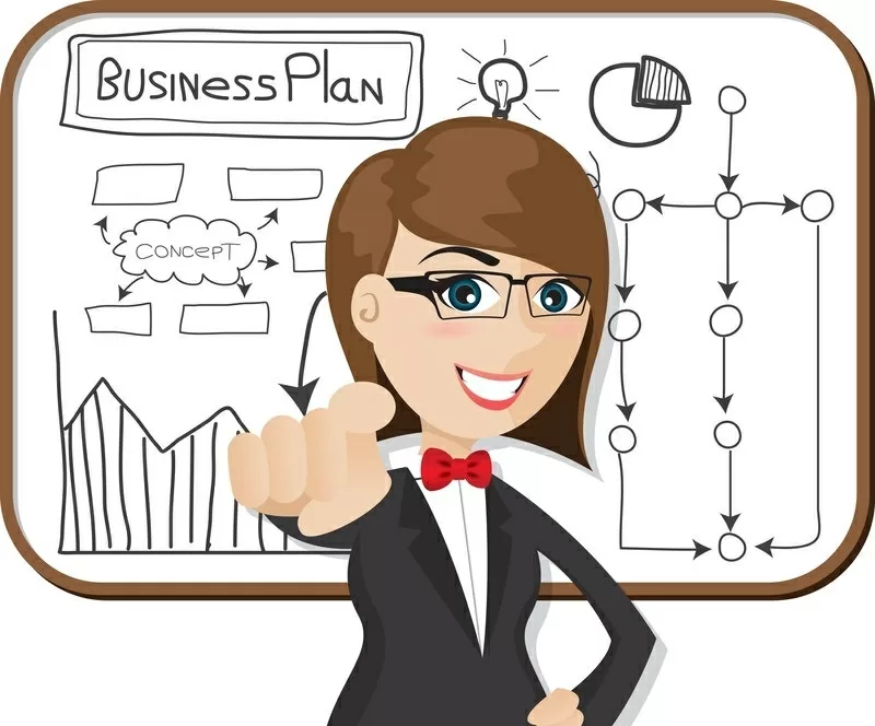 Top 7 cách khiến bạn thành công nhanh chóng