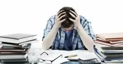 Top 8 bí quyết giảm stress hiệu quả nhất trong công việc