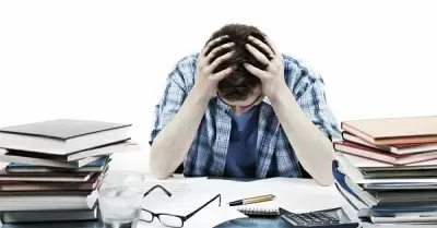 Top 8 bí quyết giảm stress hiệu quả nhất trong công việc