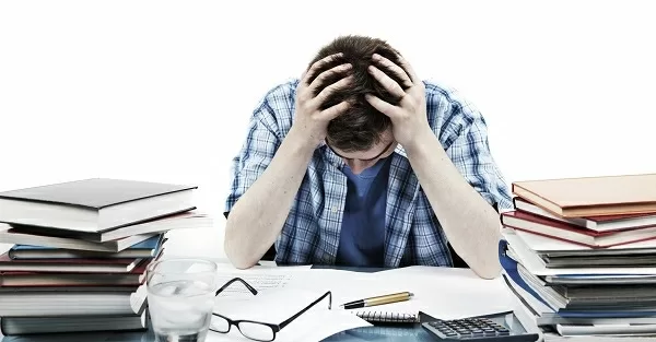 Top 8 bí quyết giảm stress hiệu quả nhất trong công việc