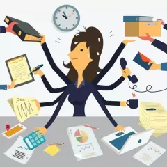 Top 5 điều cần lưu ý khi ứng tuyển cần chú ý