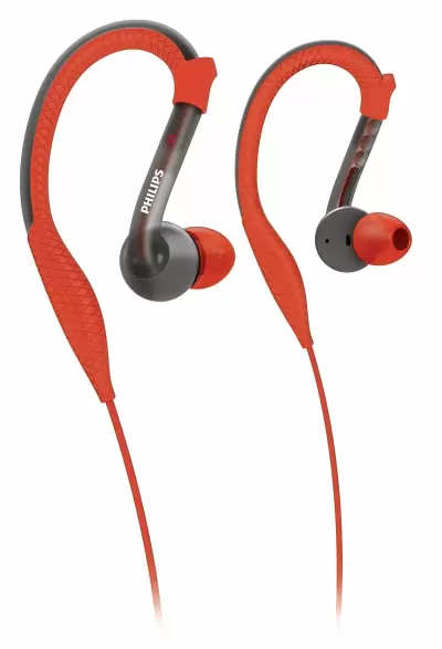 TOP 5 mẫu tai nghe In Ear tốt nhất của hãng Philips