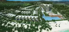 Top 6 khu biệt thự chất lượng cao đáng mua nhất ở Vũng Tàu