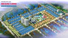 Top 9 khu đô thị chất lượng cao ở Khánh Hòa