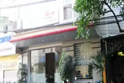 Top 5 địa chỉ dịch vụ siêu âm và khám thai uy tín nhất tại Hà Nội