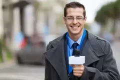 Top 7 công việc tốt nhất dành cho người nói nhiều