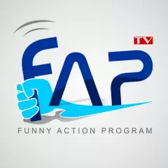 Top 5 kênh giải trí Youtube thú vị nhất hiện nay