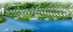 Top 10 khu biệt thự chất lượng cao đáng mua nhất ở Đà Nẵng