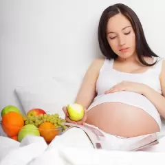 Top 5 tuýp người không nên sử dụng nghệ