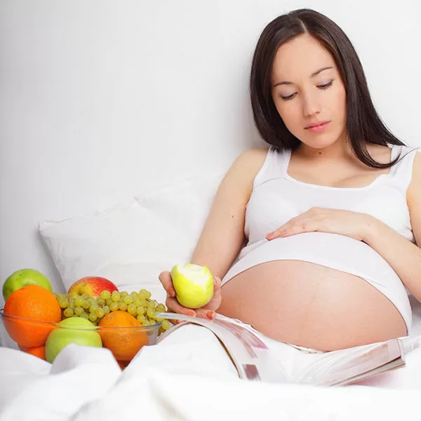 Top 5 tuýp người không nên sử dụng nghệ