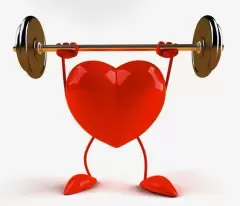 Top 5 tác dụng rất tốt từ rau chân vịt
