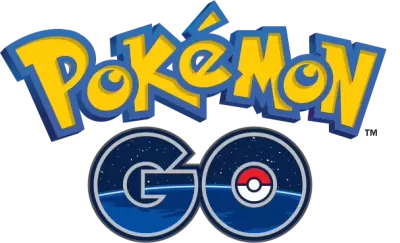 Top 5 game phiêu lưu , thám hiểm Android miễn phí hay nhất thế giới