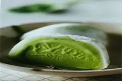 Top 7 quán bán matcha ngon nhất tại Hà Nội