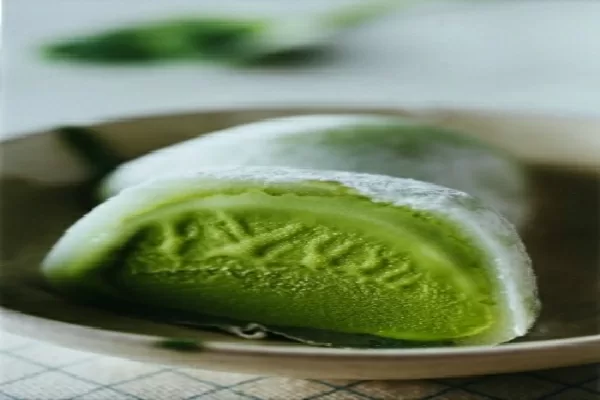 Top 7 quán bán matcha ngon nhất tại Hà Nội