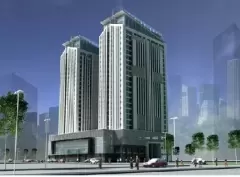 Top 4 căn hộ cao cấp tốt nhất giá mềm ở Nghệ An