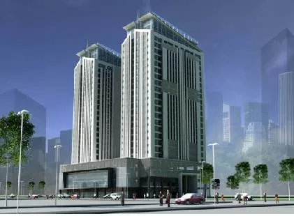 Top 4 căn hộ cao cấp tốt nhất giá mềm ở Nghệ An