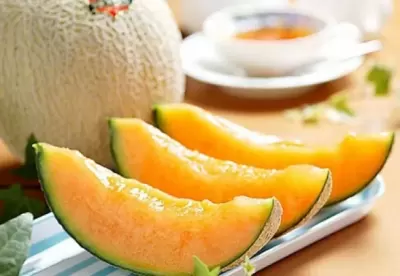 TOP 5 loại quả quý hiểm khó tìm nhất trên thế giới