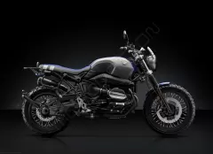 Top 11 mẫu xe đáng mua nhất hiện nay của BMW