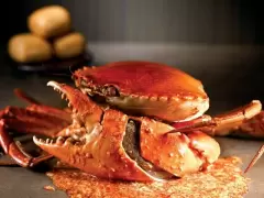 Top 5 quán ăn ngon nổi tiếng tại phố Hàm Long - Hà Nội