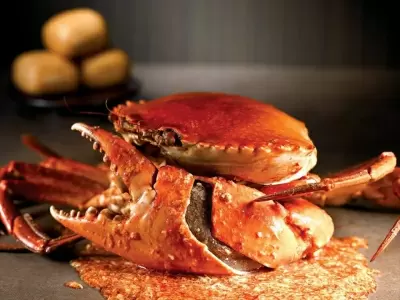 Top 5 quán ăn ngon nổi tiếng tại phố Hàm Long - Hà Nội