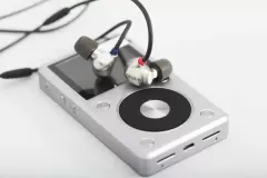 TOP 10 mẫu tai nghe In Ear tốt nhất của hãng RHA Audio