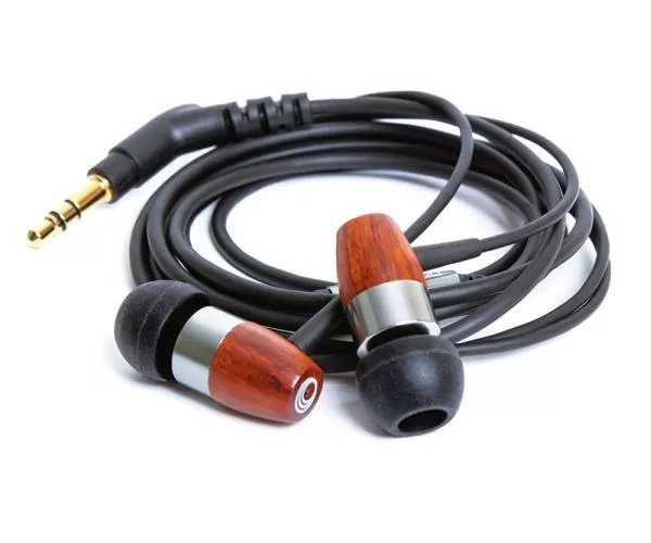 TOP 5 mẫu tai nghe In Ear tốt nhất của hãng Thinksound