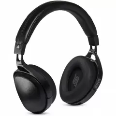 TOP 7 mẫu tai nghe tốt nhất của hãng Audeze
