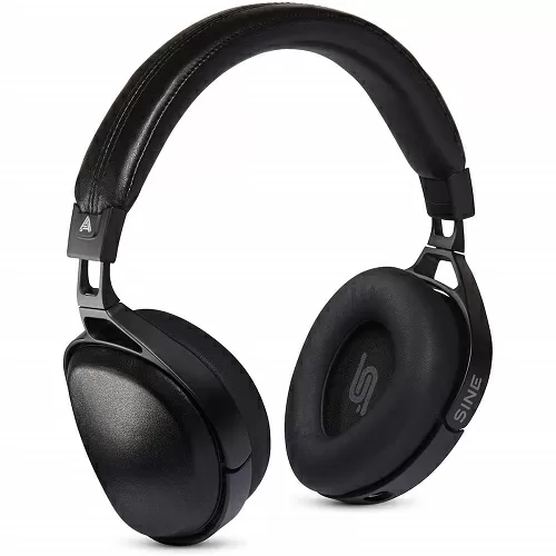 TOP 7 mẫu tai nghe tốt nhất của hãng Audeze
