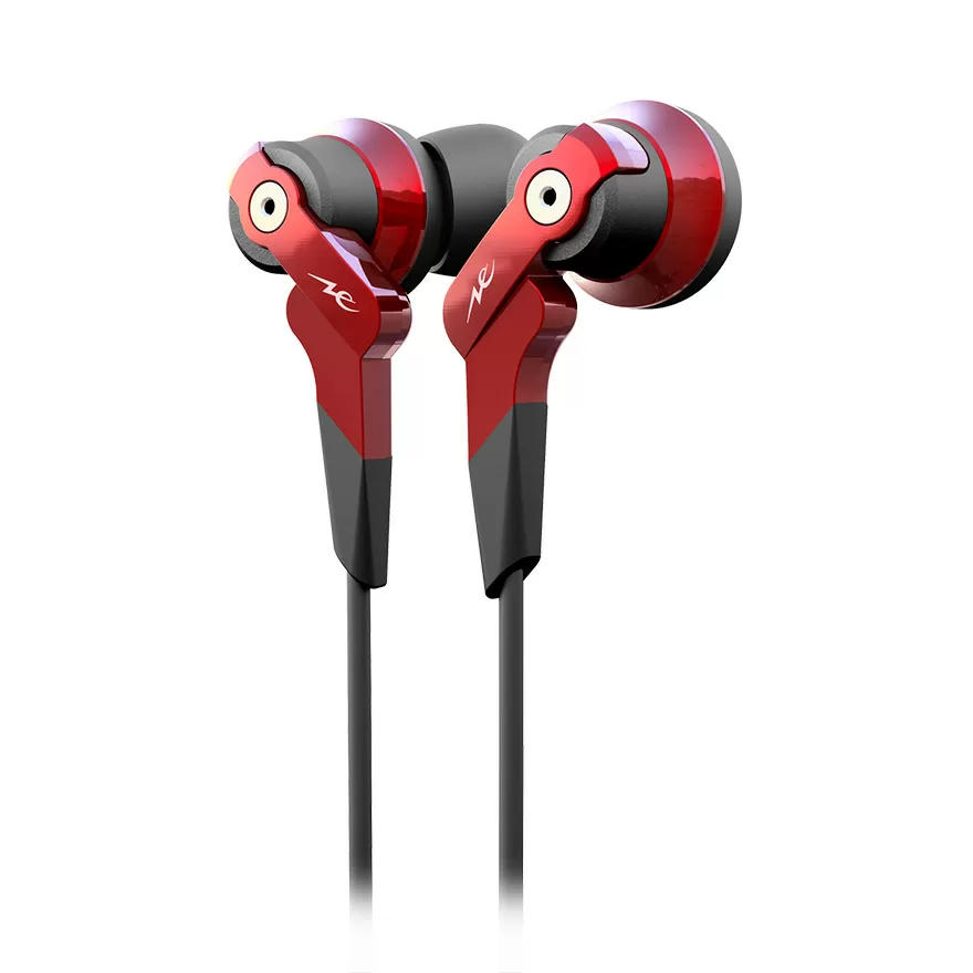TOP 7 mẫu tai nghe In Ear tốt nhất của hãng Radius