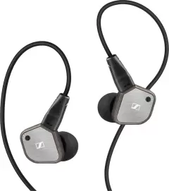 TOP 10 mẫu tai nghe tốt nhất của hãng Sennheiser