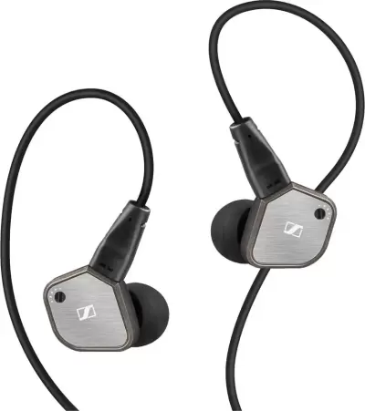 TOP 10 mẫu tai nghe tốt nhất của hãng Sennheiser
