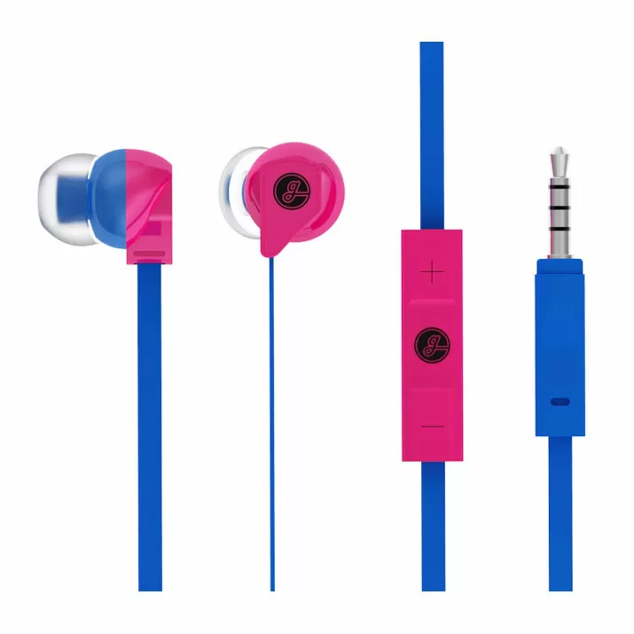 TOP 7 mẫu tai nghe In Ear tốt nhất của hãng Gavio