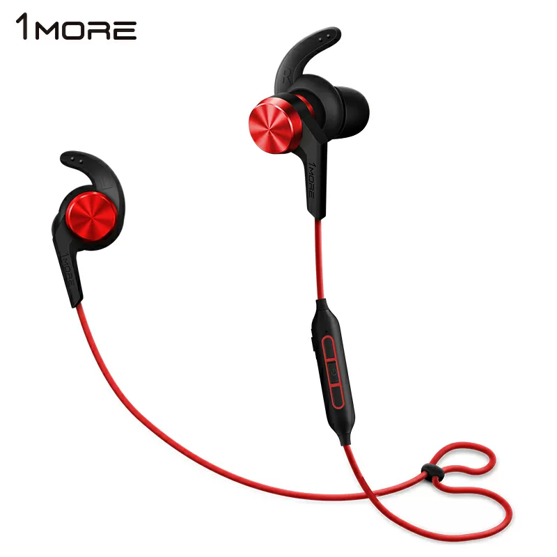 TOP 8 mẫu tai nghe In Ear tốt nhất của hãng Takstar