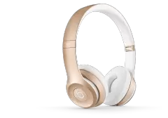 TOP 10 mẫu tai nghe On Ear tốt nhất của hãng Beats