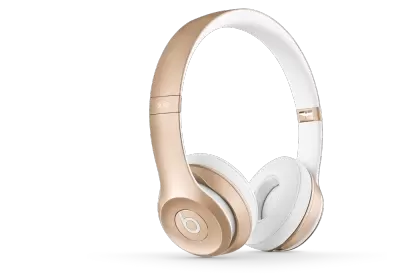 TOP 10 mẫu tai nghe On Ear tốt nhất của hãng Beats