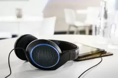 TOP 10 mẫu tai nghe On Ear tốt nhất của hãng Sennheiser