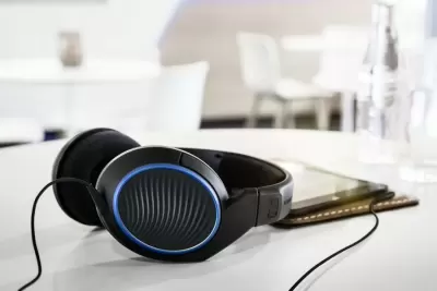 TOP 10 mẫu tai nghe On Ear tốt nhất của hãng Sennheiser