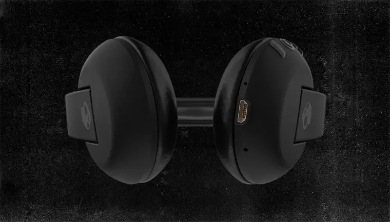 TOP 6 mẫu tai nghe tốt nhất của hãng Skullcandy
