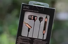 TOP 10 mẫu tai nghe tốt nhất của hãng SoundMagic