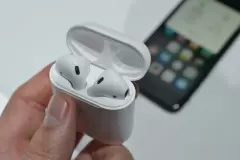 TOP 5 mẫu tai nghe tốt nhất của hãng Apple