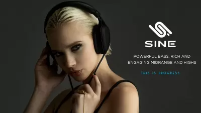 TOP 8 mẫu tai nghe Fullsize tốt nhất của hãng Audeze