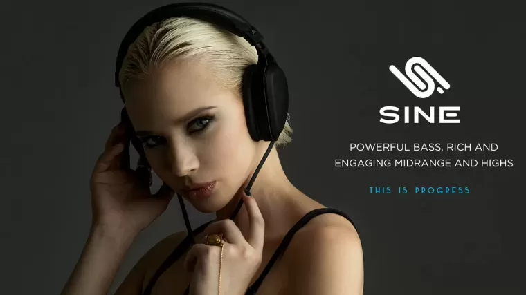TOP 8 mẫu tai nghe Fullsize tốt nhất của hãng Audeze