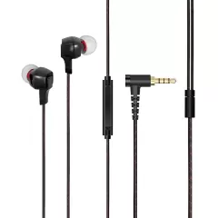 TOP 4 mẫu tai nghe Ear Bud tốt nhất của hãng Fiio