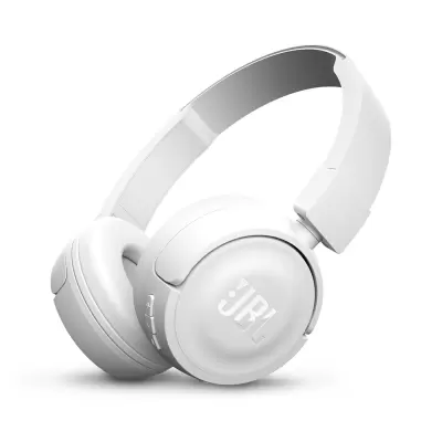 TOP 4 mẫu tai nghe On Ear tốt nhất của hãng JBL