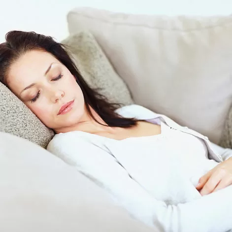 Top 10 điều không được làm sau khi vừa mới ăn xong