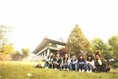 Top 10 trường đại học tốt nhất khi du học Hàn Quốc
