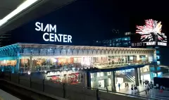 Top 5 địa điểm mua sắm tốt nhất ở Bangkok