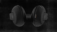 TOP 4 mẫu tai nghe On Ear tốt nhất của hãng Skullcandy