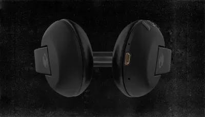 TOP 4 mẫu tai nghe On Ear tốt nhất của hãng Skullcandy