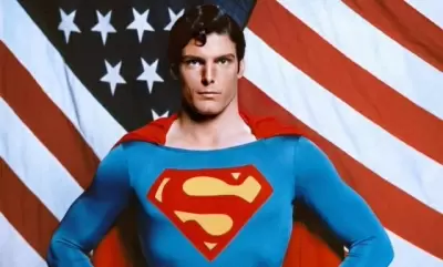 TOP 6 phim hay nhất được chuyển thể từ DC Comics